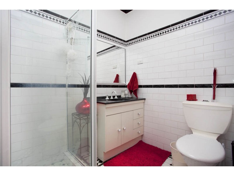 48 Hendy  Avenue, Panania NSW 2213