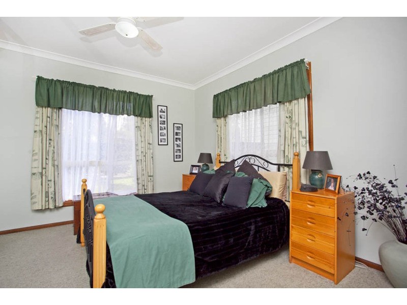 48 Hendy  Avenue, Panania NSW 2213