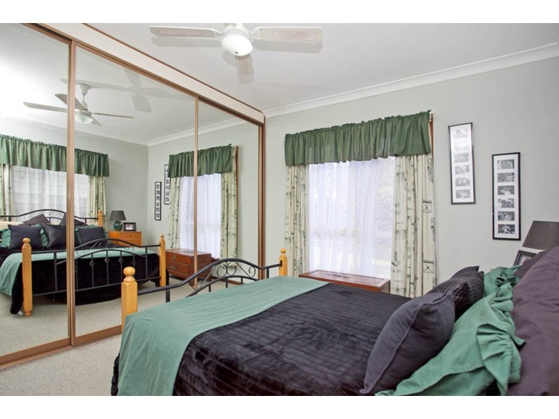 48 Hendy  Avenue, Panania NSW 2213