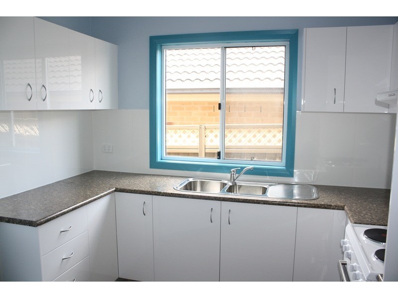 58 Tower Street, Panania NSW 2213