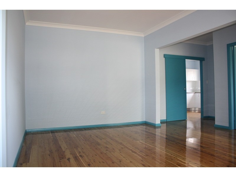 58 Tower Street, Panania NSW 2213