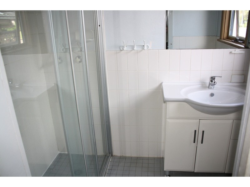 58 Tower Street, Panania NSW 2213