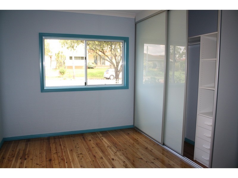 58 Tower Street, Panania NSW 2213