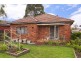 15 Bebe Avenue, Revesby NSW 2212