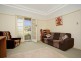 15 Bebe Avenue, Revesby NSW 2212