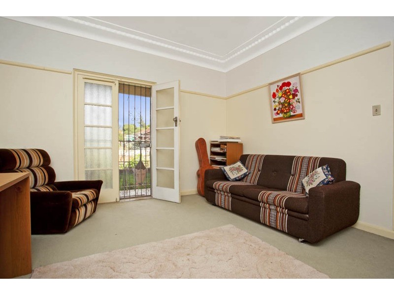 15 Bebe Avenue, Revesby NSW 2212