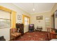 15 Bebe Avenue, Revesby NSW 2212