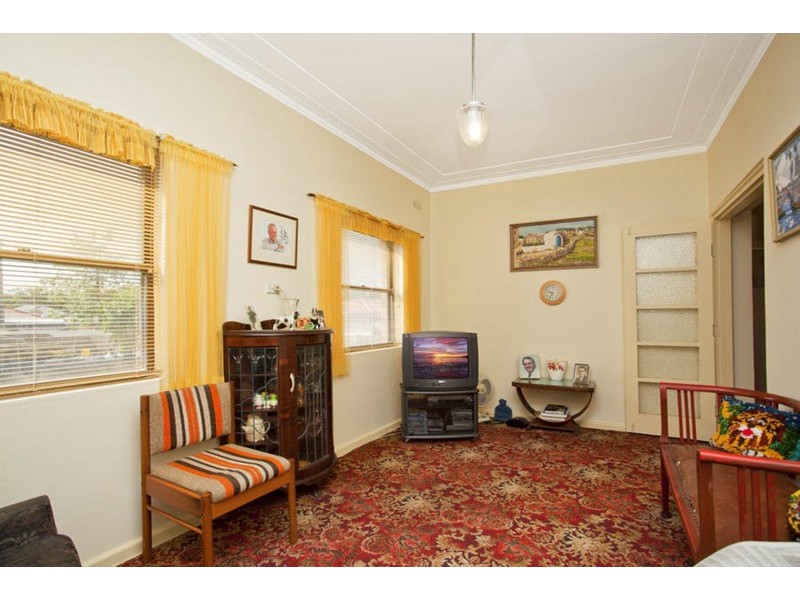 15 Bebe Avenue, Revesby NSW 2212