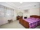 15 Bebe Avenue, Revesby NSW 2212
