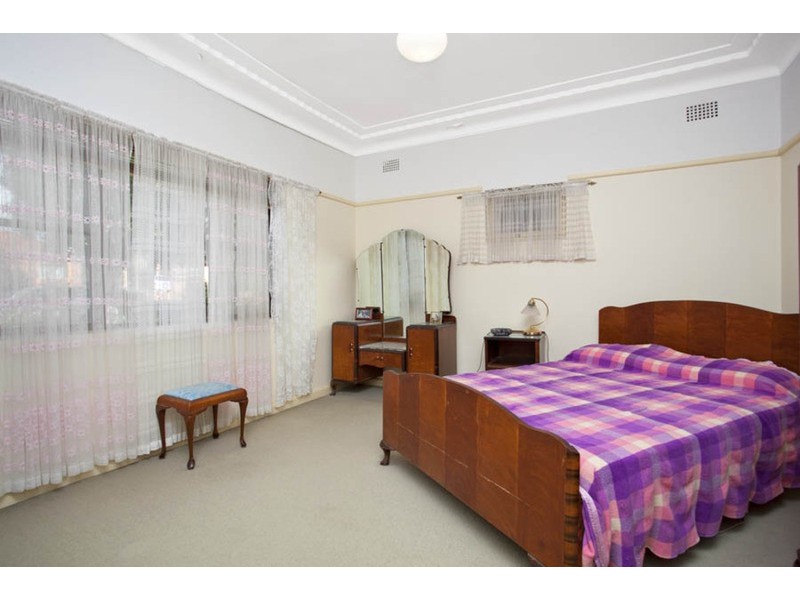 15 Bebe Avenue, Revesby NSW 2212