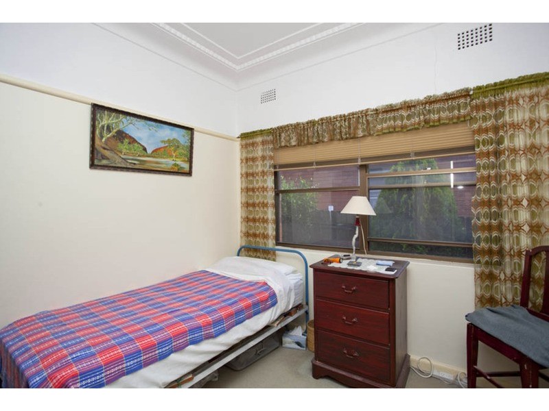 15 Bebe Avenue, Revesby NSW 2212