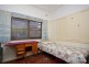15 Bebe Avenue, Revesby NSW 2212