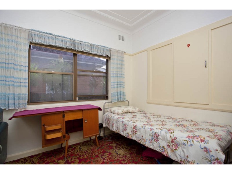 15 Bebe Avenue, Revesby NSW 2212
