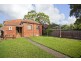 15 Bebe Avenue, Revesby NSW 2212