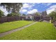 15 Bebe Avenue, Revesby NSW 2212