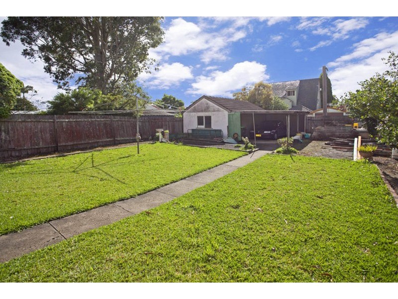 15 Bebe Avenue, Revesby NSW 2212