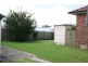 2A Weston Street, Revesby NSW 2212