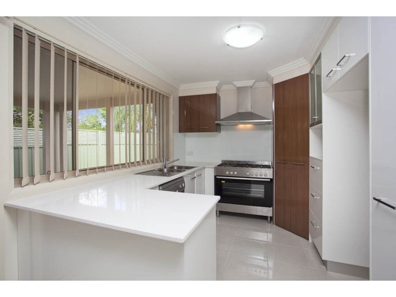 2/114 Victoria Street, Revesby NSW 2212