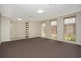 2/114 Victoria Street, Revesby NSW 2212