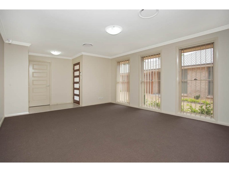 2/114 Victoria Street, Revesby NSW 2212