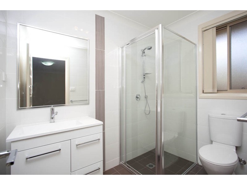 2/114 Victoria Street, Revesby NSW 2212