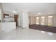 2/114 Victoria Street, Revesby NSW 2212