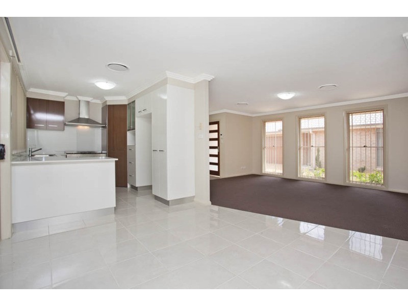 2/114 Victoria Street, Revesby NSW 2212