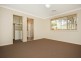 2/114 Victoria Street, Revesby NSW 2212