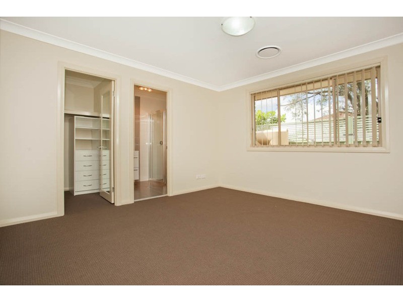 2/114 Victoria Street, Revesby NSW 2212