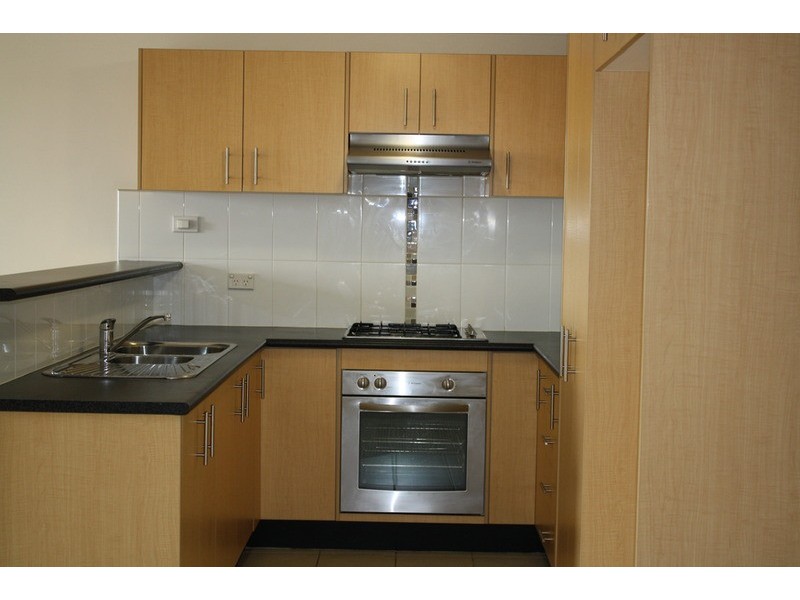 5/18 Howard Road, Padstow NSW 2211