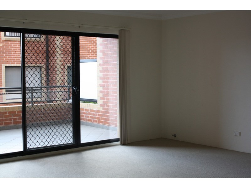 5/18 Howard Road, Padstow NSW 2211