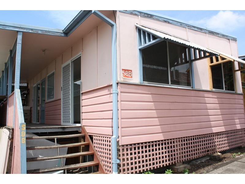 58B Tower Street, Panania NSW 2213