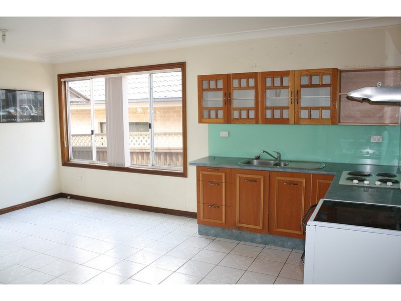 58B Tower Street, Panania NSW 2213