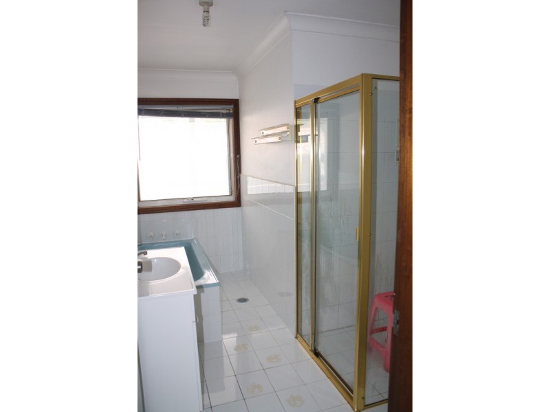 58B Tower Street, Panania NSW 2213