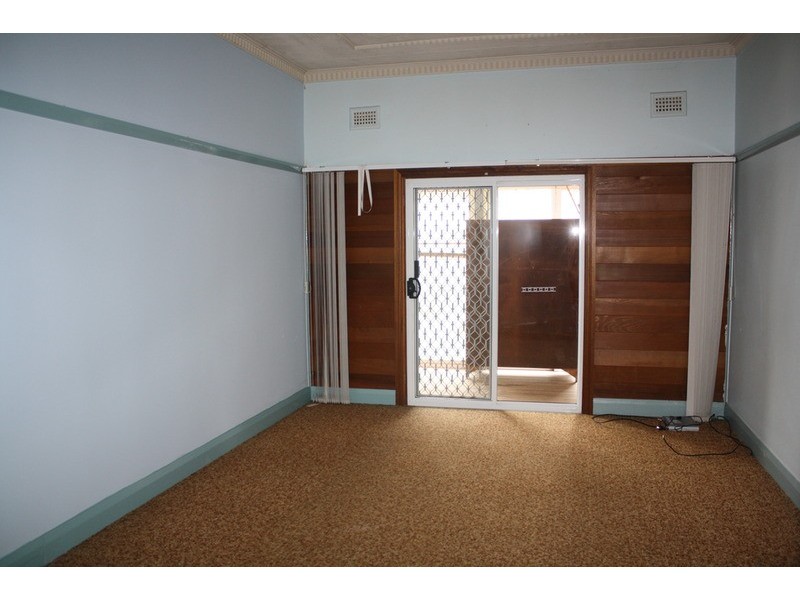 58B Tower Street, Panania NSW 2213