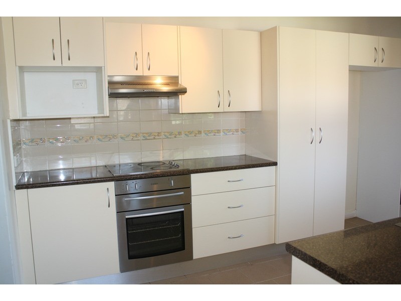 51 Faraday Road, Padstow NSW 2211