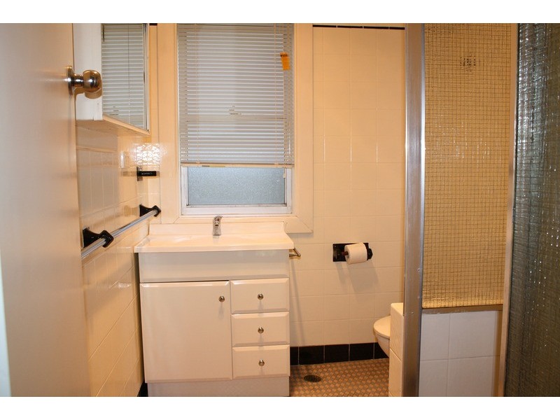 51 Faraday Road, Padstow NSW 2211