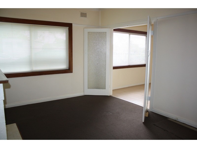 51 Faraday Road, Padstow NSW 2211