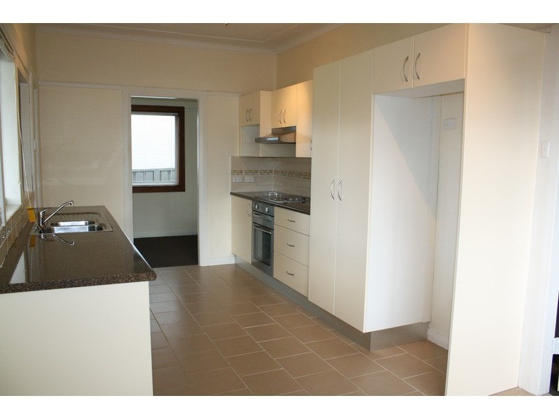 51 Faraday Road, Padstow NSW 2211