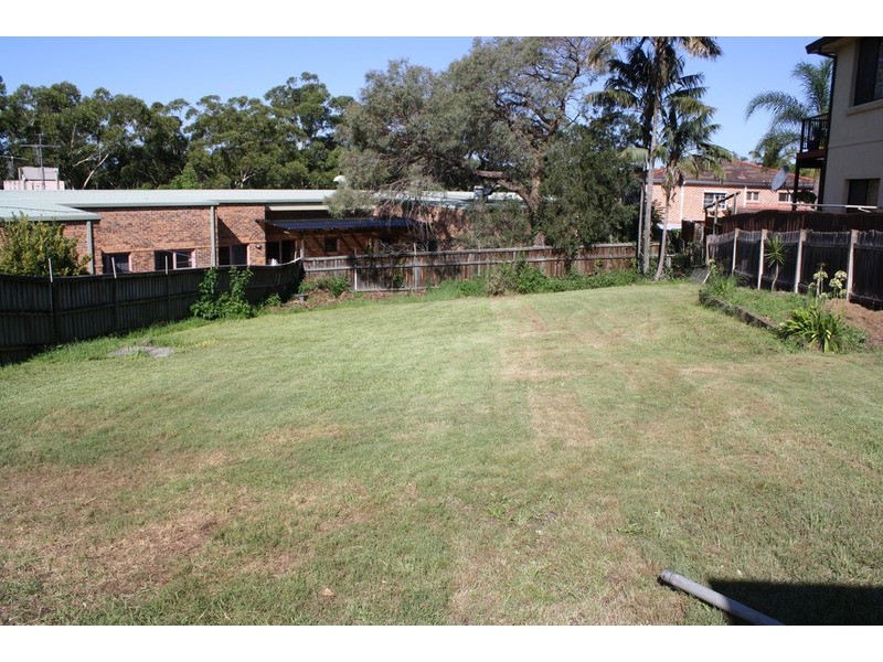 18 Lorraine  Avenue, Padstow Heights NSW 2211