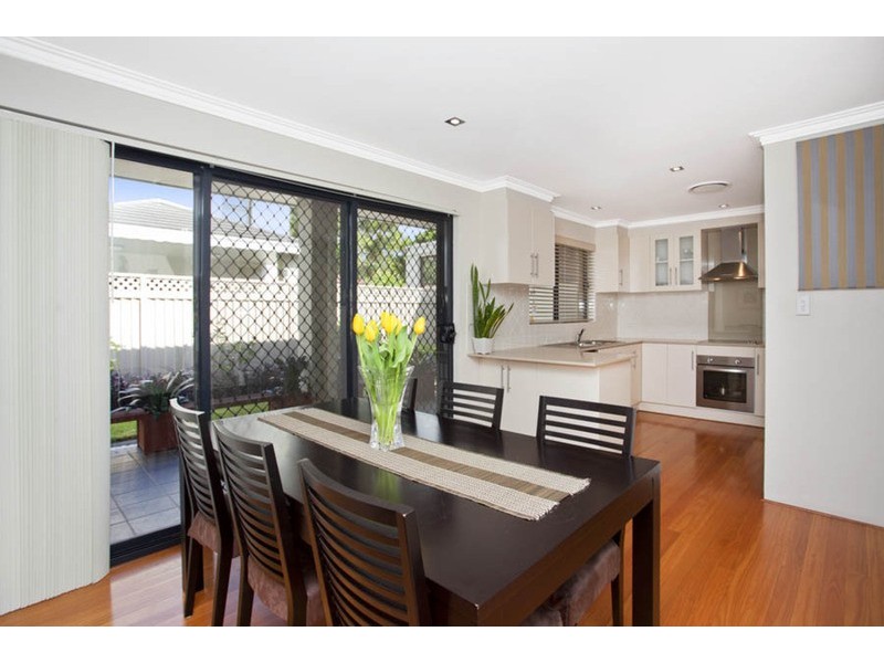 200 Lambeth Street, Picnic Point NSW 2213