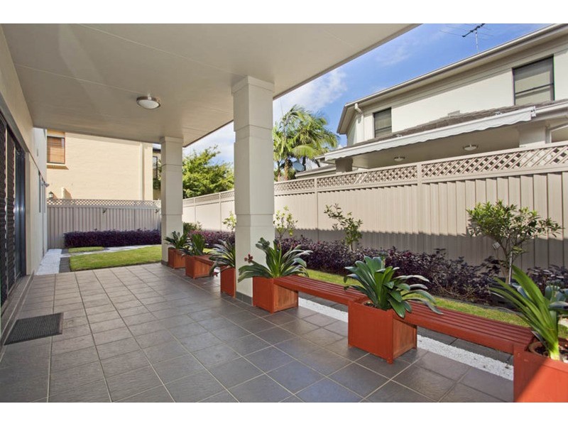 200 Lambeth Street, Picnic Point NSW 2213