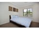 200 Lambeth Street, Picnic Point NSW 2213