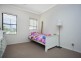 200 Lambeth Street, Picnic Point NSW 2213