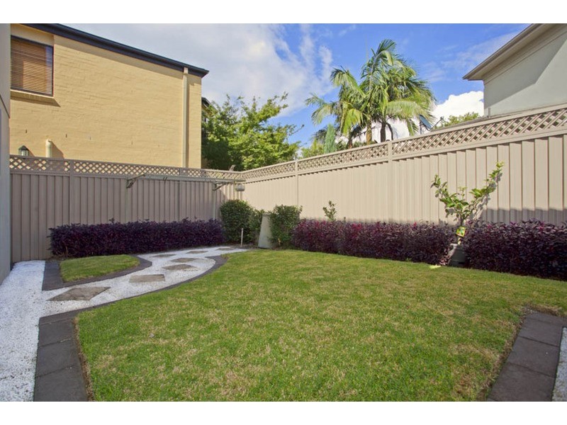 200 Lambeth Street, Picnic Point NSW 2213