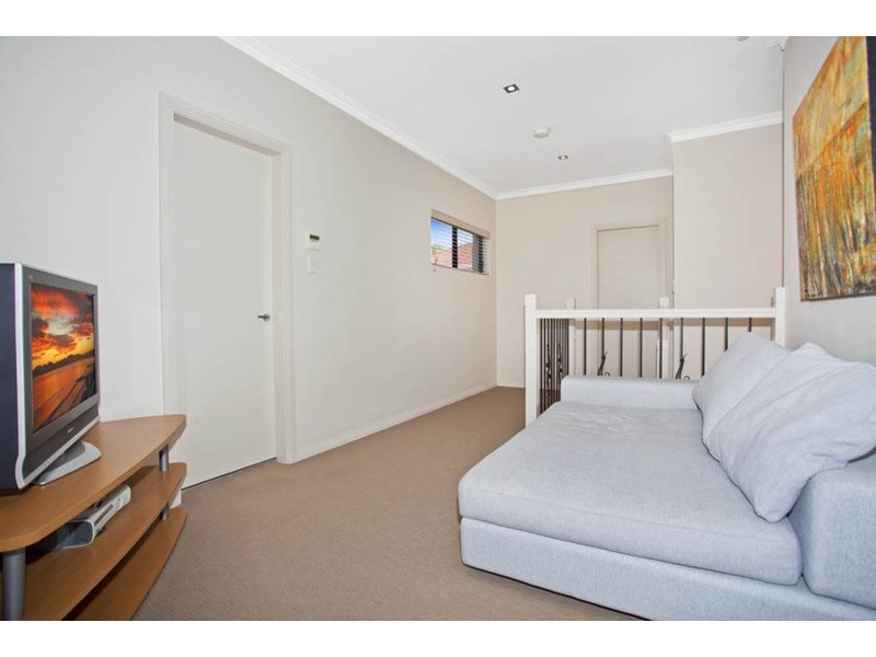 200 Lambeth Street, Picnic Point NSW 2213