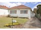 20 Vega Street, Revesby NSW 2212