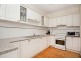 20 Vega Street, Revesby NSW 2212