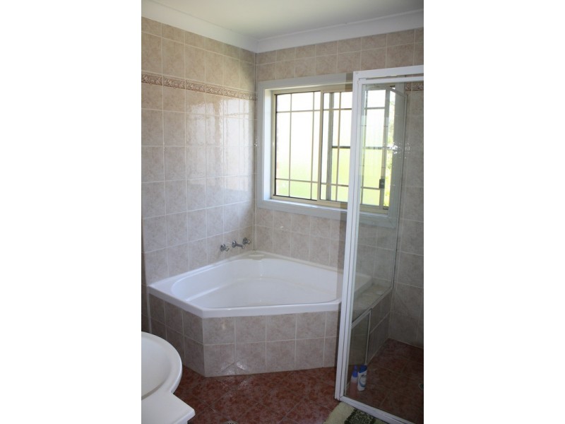 1/32 Belgium Street, Riverwood NSW 2210