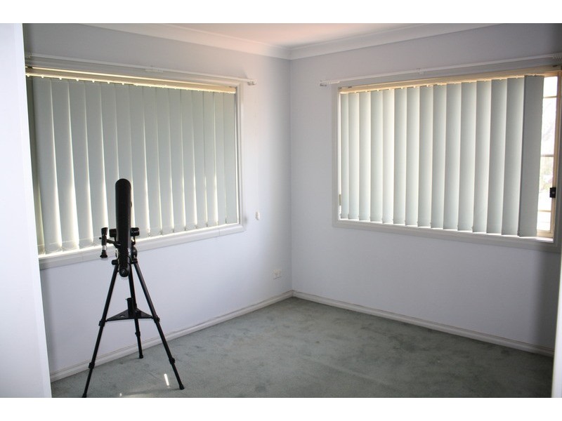 1/32 Belgium Street, Riverwood NSW 2210